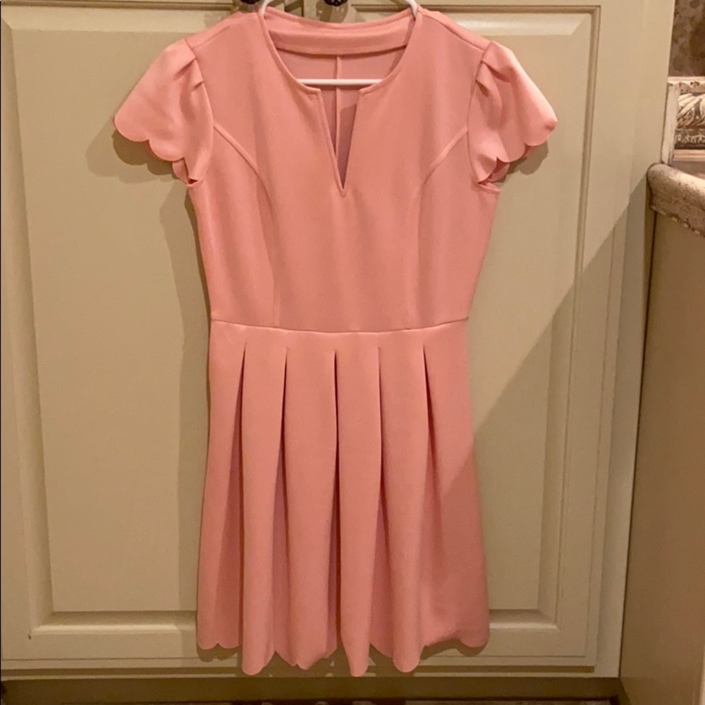 Spring Dress